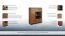 Vitrine