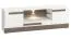TV - Lowboard