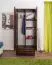 Schlafzimmerschrank Kiefer