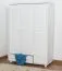 Kleiderschrank Abbildung