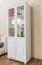 Vitrine 80cm