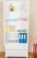 Schrank Kiefer 42 tief