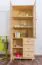 Vitrine Landhaus-Stil Abbildung