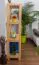 Regal 70cm breit