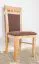 Sessel Gepolstert