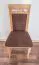 Sessel Gepolstert