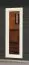 Saunahaus "Anni 5" SET B Farbe: Terragrau - 509 x 369 cm (B x T), Grundfläche: 19 m²
