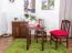 Tisch75x 60x60