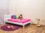 Kinderbett 120x200