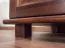 Kleiderschrank Kiefer 80 cm