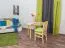 Esstisch 115x70