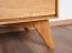 TV - Lowboard