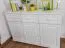 Sideboard, Massivholz, 150 cm breit Abbildung