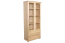 Kiefer Vitrine