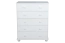 Kommode 80 cm breit 100cm hoch