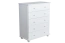 Kommode 80 cm breit 100cm hoch