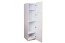 Jugendschrank schmal