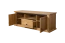 TV - Lowboard