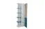 Jugendschrank