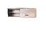 Hängeschrank mit Kippfach