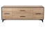 TV - Lowboard