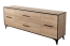 TV - Lowboard