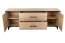 TV - Lowboard