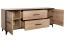 TV - Lowboard