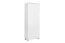 Kleiderschrank hochglanz