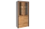 Vitrinenschrank