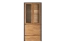 Vitrinenschrank