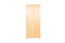 Schrank natur