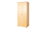 Schrank natur