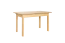 Tisch 140x80