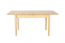 Esstisch 140x80