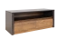 TV - Lowboard