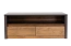 TV - Lowboard