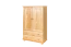 Schrank Kiefer 42 tief