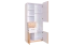Jugendschrank