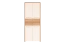 Kleiderschrank hochglanz