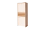 Kleiderschrank hochglanz