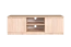 TV - Lowboard