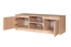 TV - Lowboard
