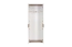 Garderobe