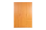 Kleiderschrank