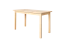 Tisch 70 cm breit
