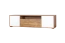 TV - Lowboard