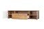 TV - Lowboard