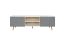 TV - Lowboard