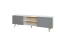 TV - Lowboard